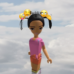 Dora club only dora fan join