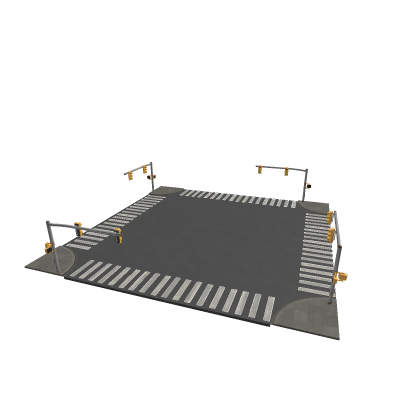Road_Intersection_01_A