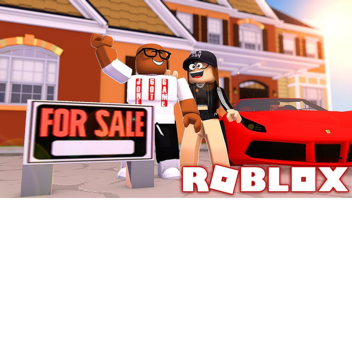 House Tycoon