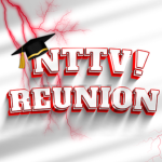 NowthatsTv Reunion