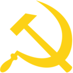 Communist International