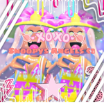 Snoopys Angels <3