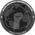 SCPF ∙ Mobile Task Forces