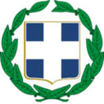 United Hellenic Commission..