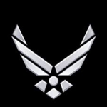 |U.S| Air Force [East Coast]