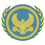 Horus Chosen