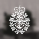 |CAF| Canadian Armed Force's