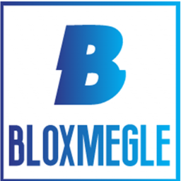 BLOXMEGLE (BETA)