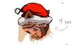 lynx Pinx Dinx Binx Dino nugget