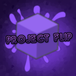Project - Flip