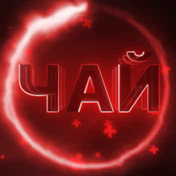 my first parkour update every day (it gets longer)