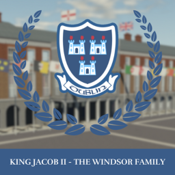 Dublin Castle