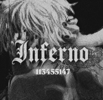 IMPYERNOS