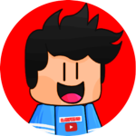 Blaze-fire Merch Store