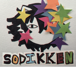 Sodikken Fan Group