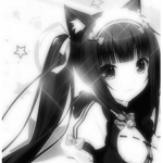 boringgothicz