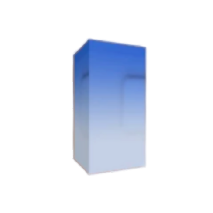 Candy Blossom Seed Roblox decal