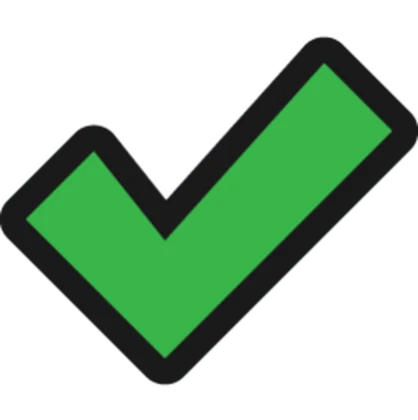 Group Icon