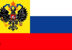 The Russian Empire Federation