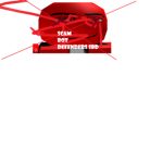 Scam Bot Defenders