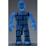 MEME-CRAFT