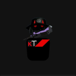 KulzT official