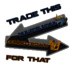Trade Hub