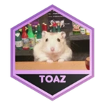 Game Badge Thumbnail