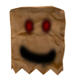 ??