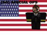 [SO] Special Ops