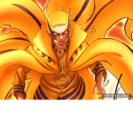 Everletcher25