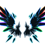 Fly Corporation