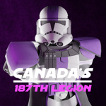 |-~-| 187th Legion |-~-|