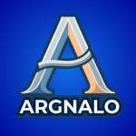 Argnalo RP [FR]