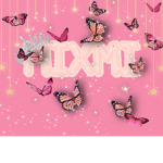 Mixmiplayzz