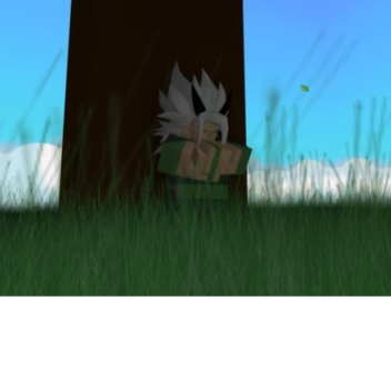 aa