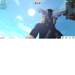 hola :v (no se que poner)