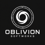 Oblivion Softworks
