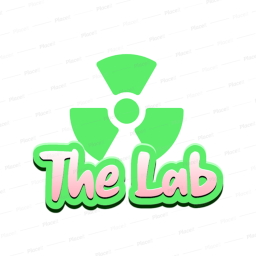 The Lab (REVAMP)