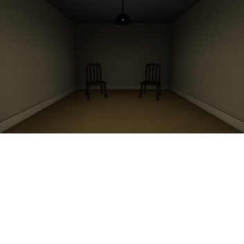 [Read Desc] Level 213 - "Apartment for Two"