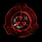TR | Secure Contain Project