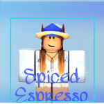 Spiced Espresso