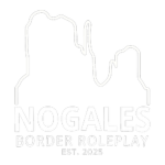 Nogales Teamᅠ