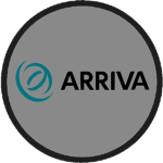 North Wales | Arriva