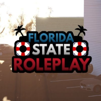 Flordia Roleplay