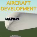Aircraft Development