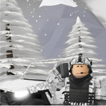 [SEA] Arctic Assault Force