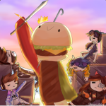 R&R (Roblox and Roasting)