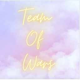 Team Of Wars