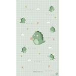 Dino-Rex